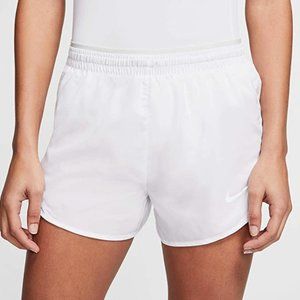 NWOT - Nike Athletic Shorts - Size M